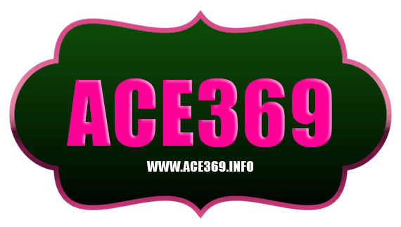 ace369